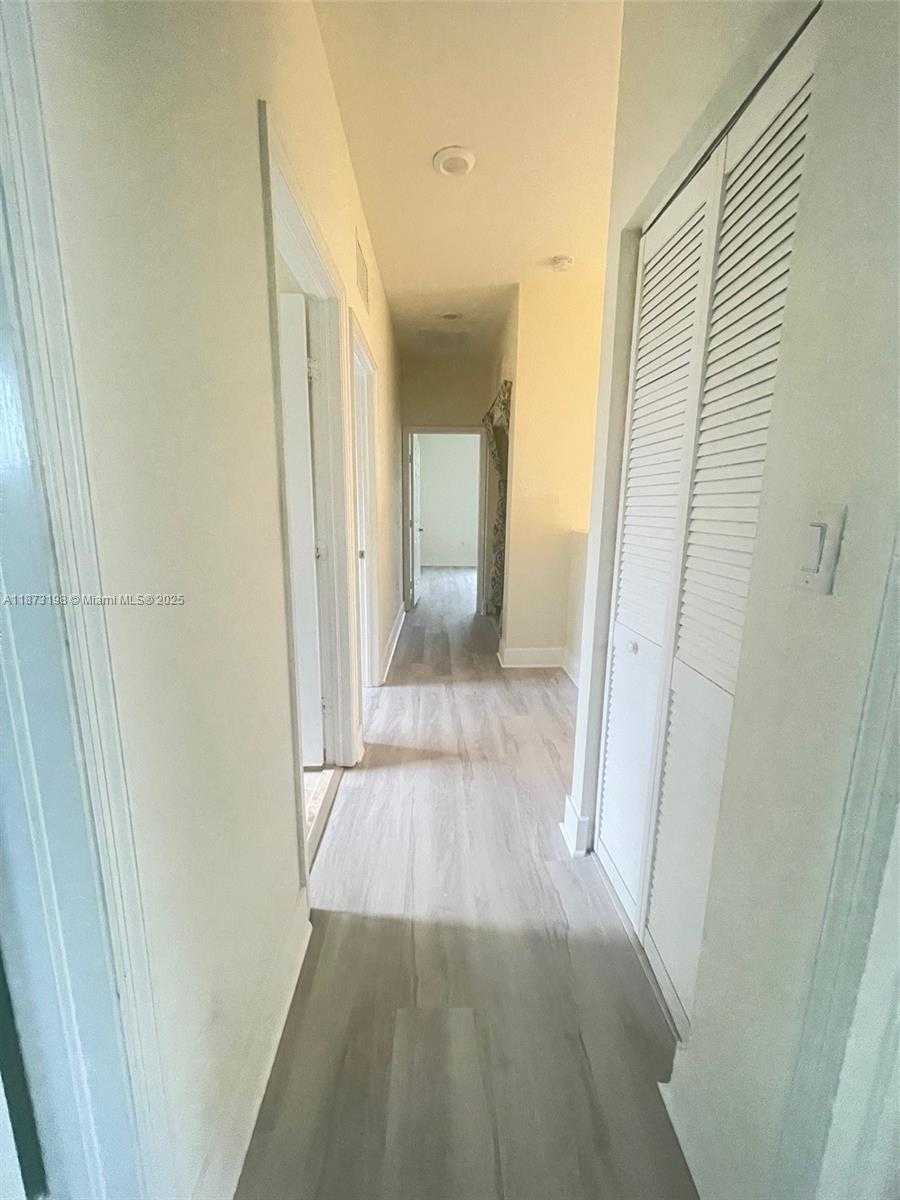 Small Image of 3114 SOUTH EAST 3RD DR #3114, Homestead Number 44