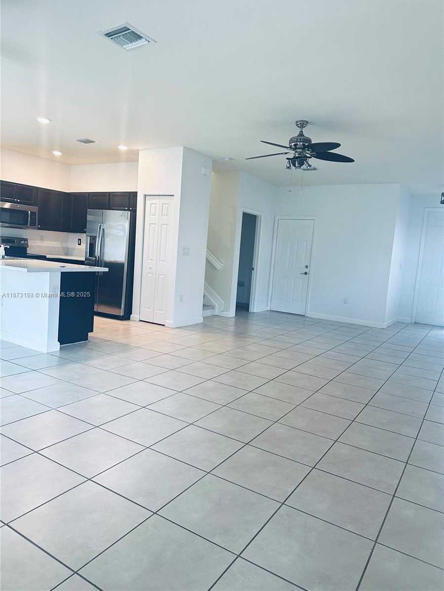 Small Image of 3114 SOUTH EAST 3RD DR #3114, Homestead Number 7