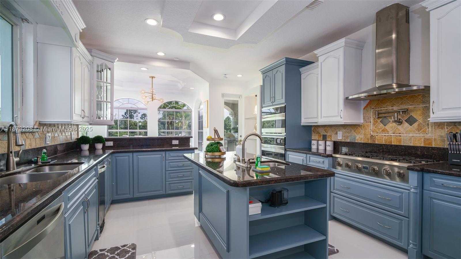Small Image of 6152 SOUTH WEST BANKS ST, Palm City Number 13