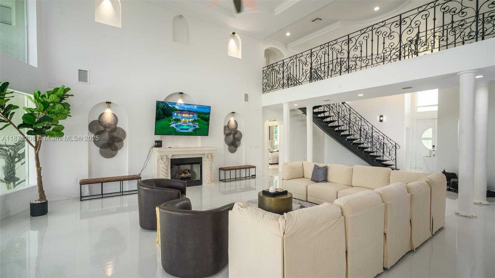 Small Image of 6152 SOUTH WEST BANKS ST, Palm City Number 27