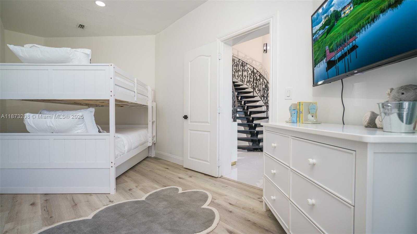 Small Image of 6152 SOUTH WEST BANKS ST, Palm City Number 33