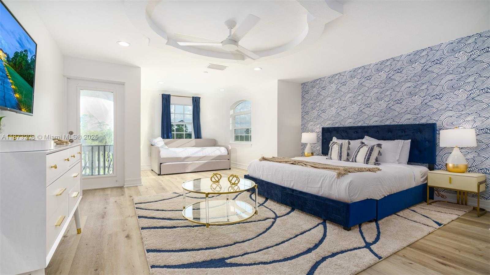 Small Image of 6152 SOUTH WEST BANKS ST, Palm City Number 35