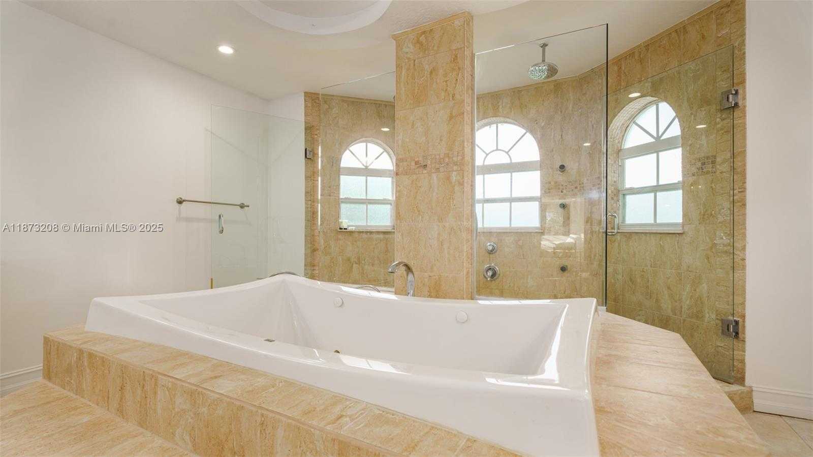 Small Image of 6152 SOUTH WEST BANKS ST, Palm City Number 38