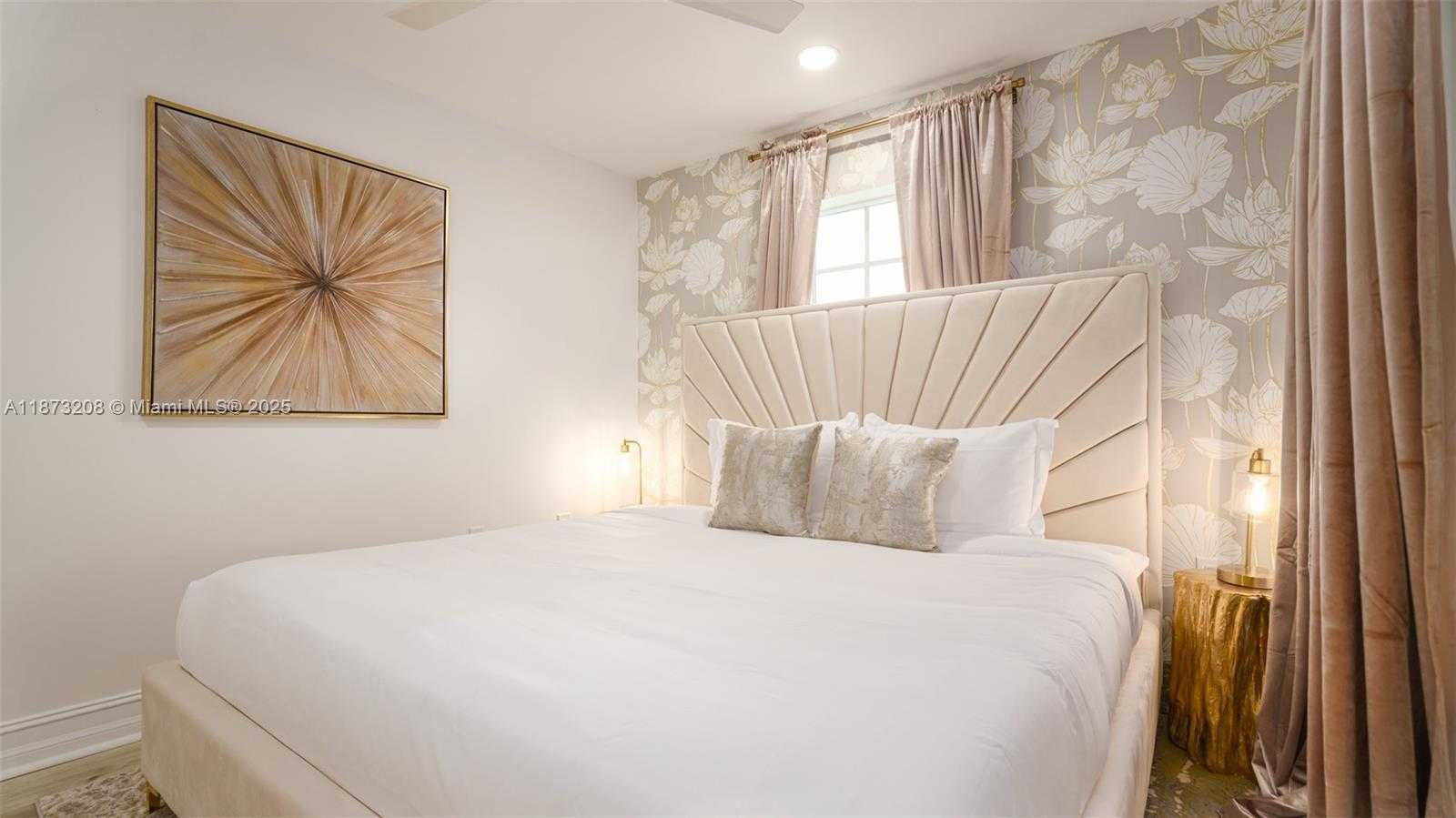 Small Image of 6152 SOUTH WEST BANKS ST, Palm City Number 46