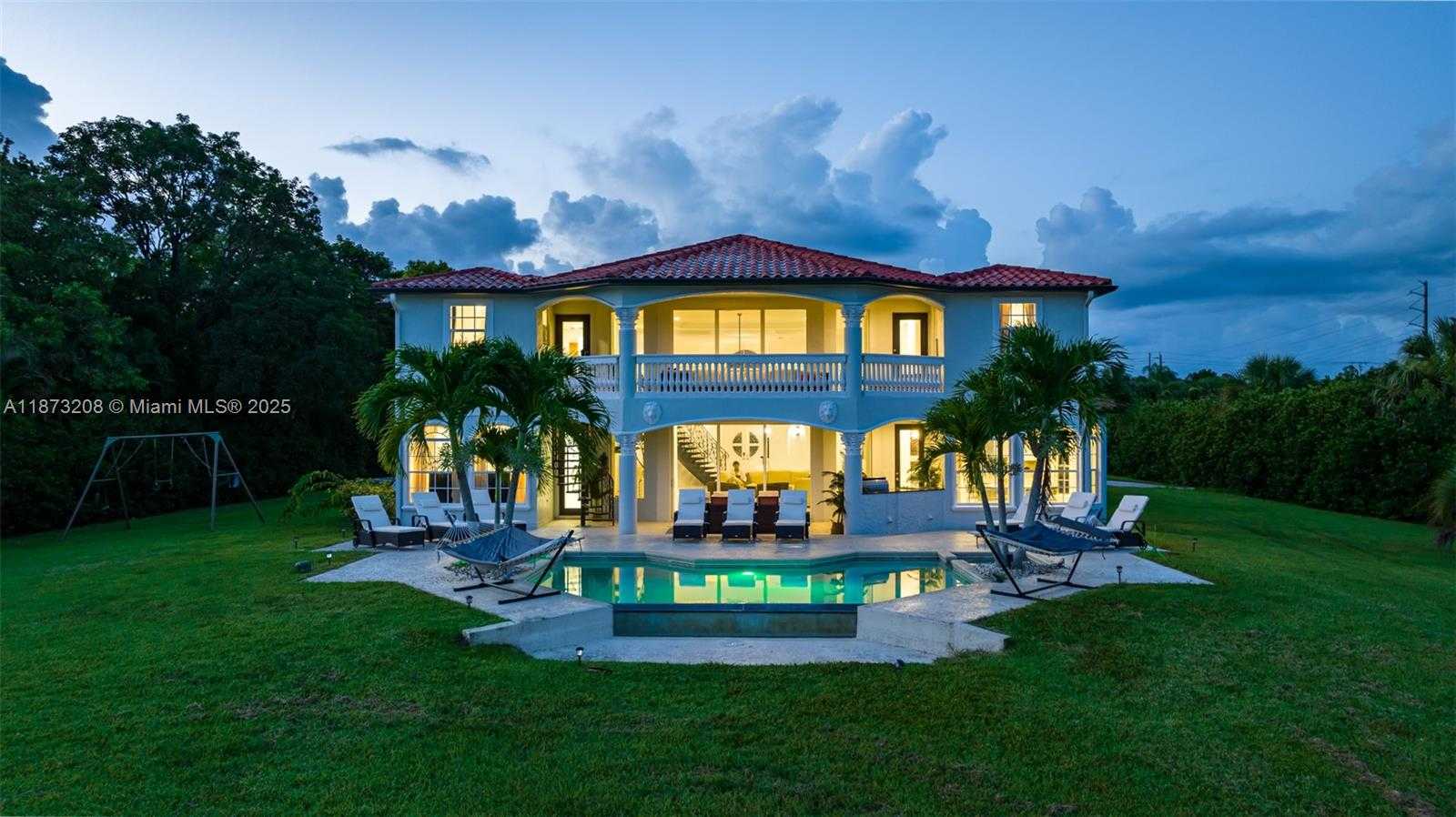 Small Image of 6152 SOUTH WEST BANKS ST, Palm City Number 50