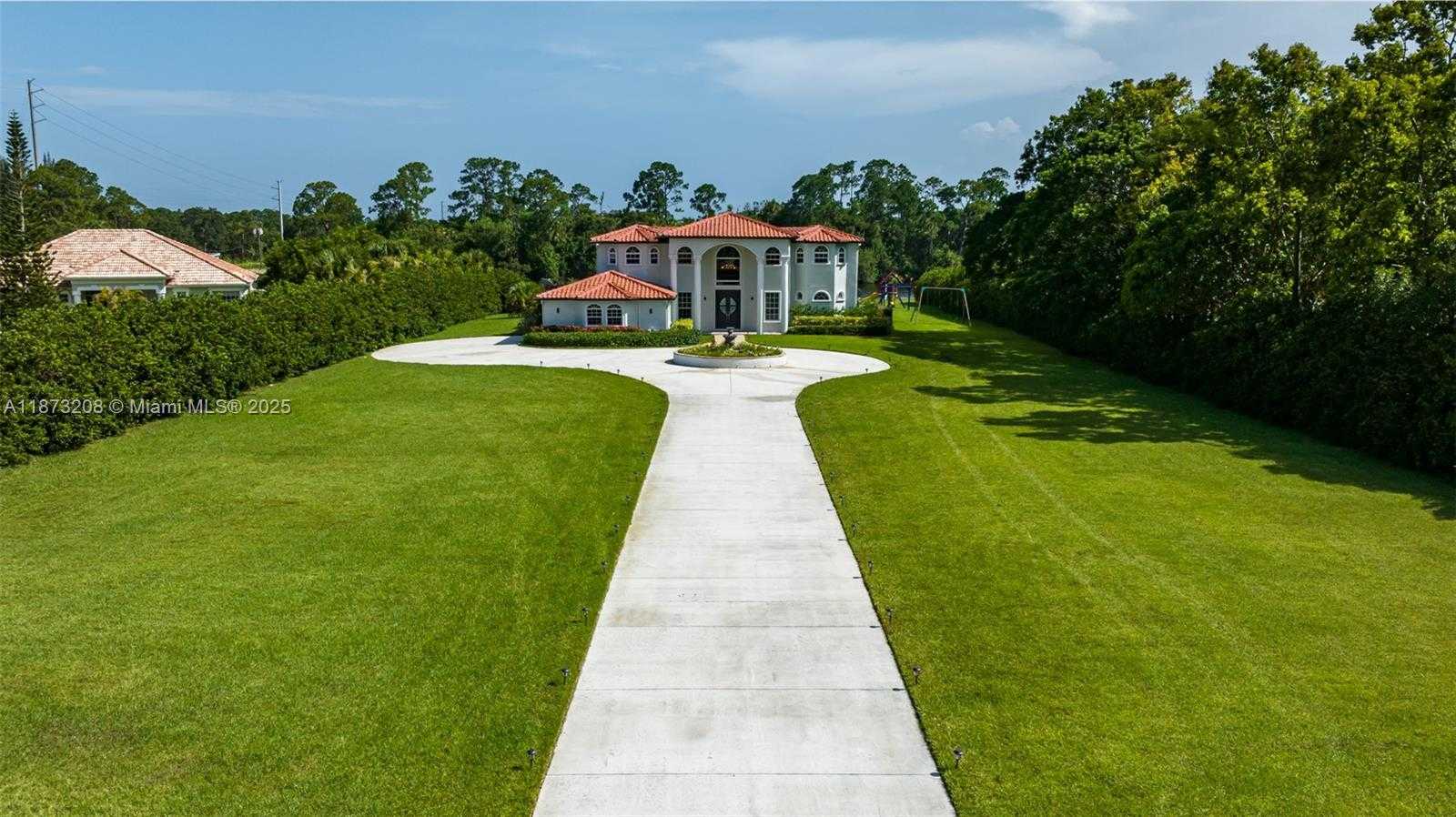 Small Image of 6152 SOUTH WEST BANKS ST, Palm City Number 58