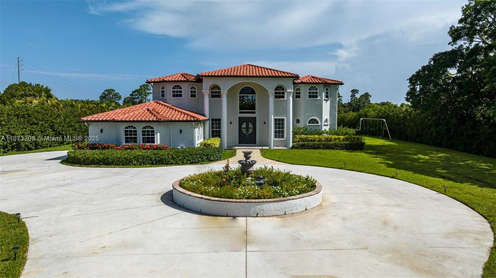 Small Image of 6152 SOUTH WEST BANKS ST, Palm City Number 60