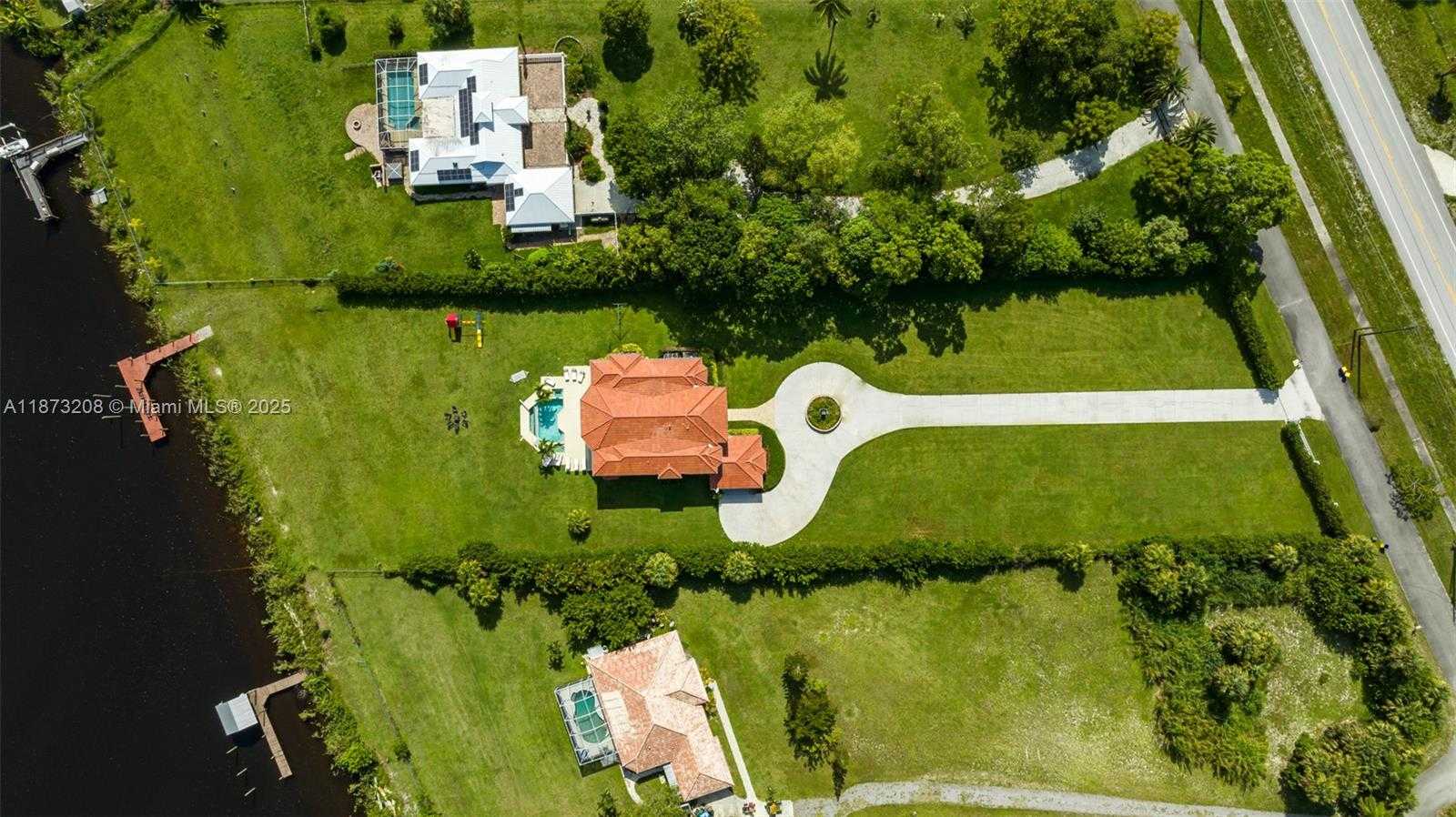 Small Image of 6152 SOUTH WEST BANKS ST, Palm City Number 62
