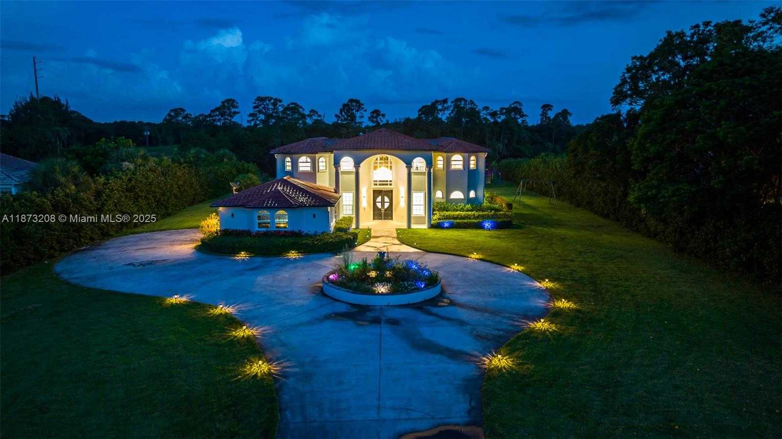 Small Image of 6152 SOUTH WEST BANKS ST, Palm City Number 7