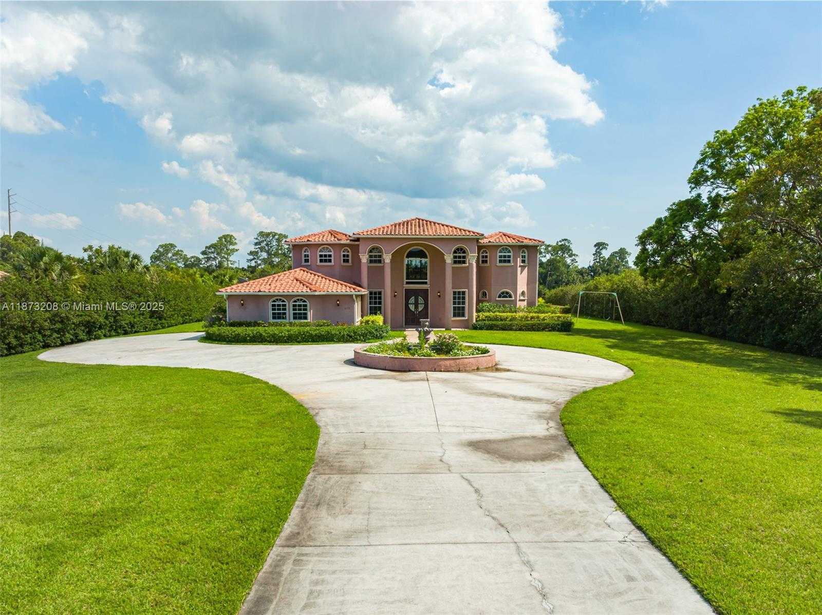 Small Image of 6152 SOUTH WEST BANKS ST, Palm City Number 70