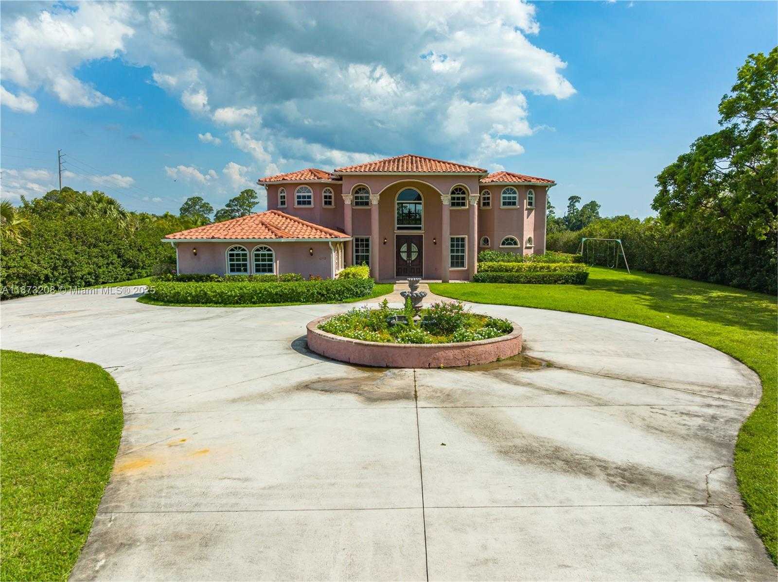 Small Image of 6152 SOUTH WEST BANKS ST, Palm City Number 71