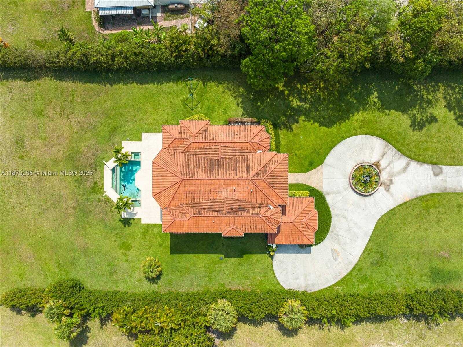 Small Image of 6152 SOUTH WEST BANKS ST, Palm City Number 73