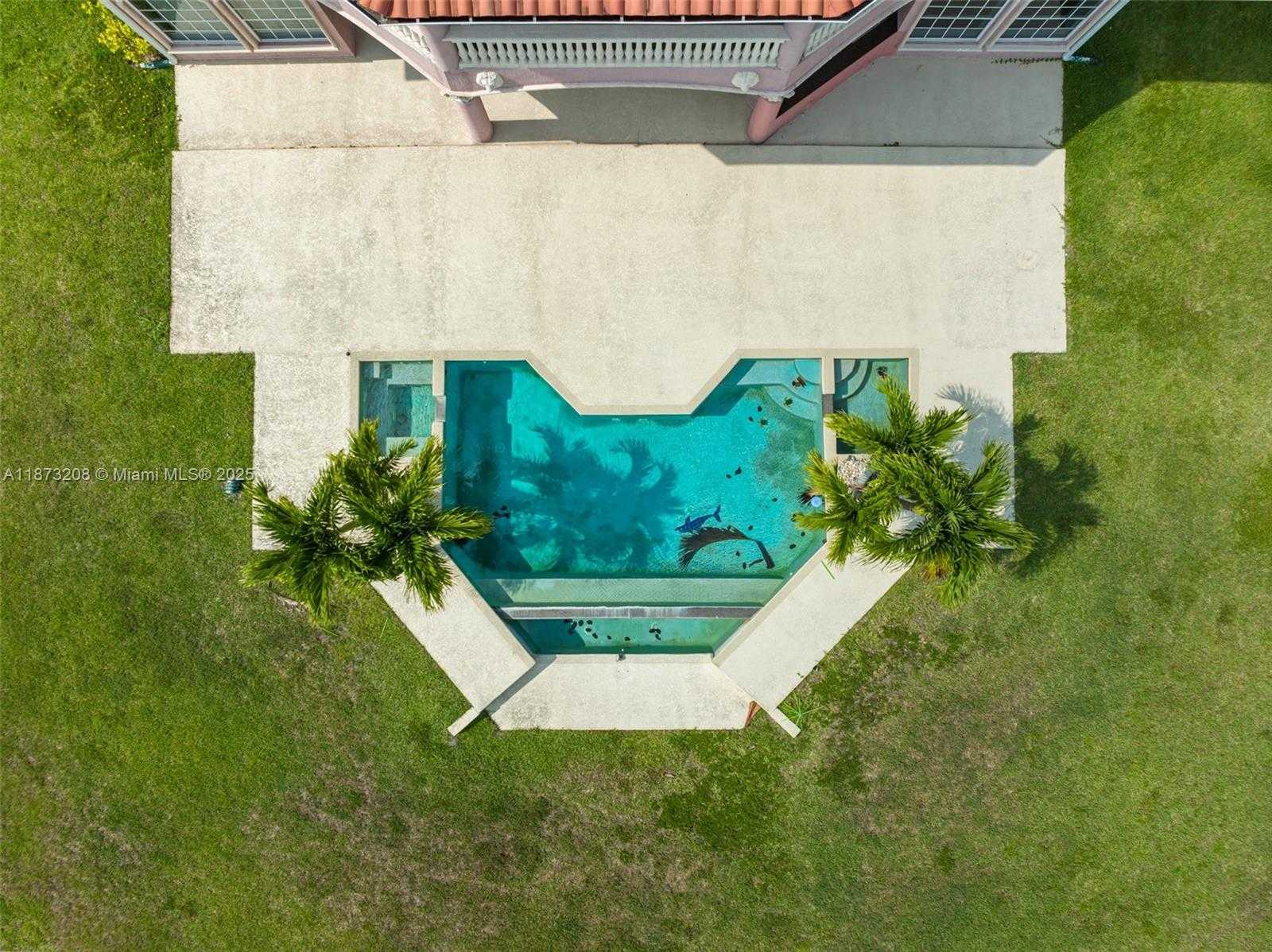 Small Image of 6152 SOUTH WEST BANKS ST, Palm City Number 74