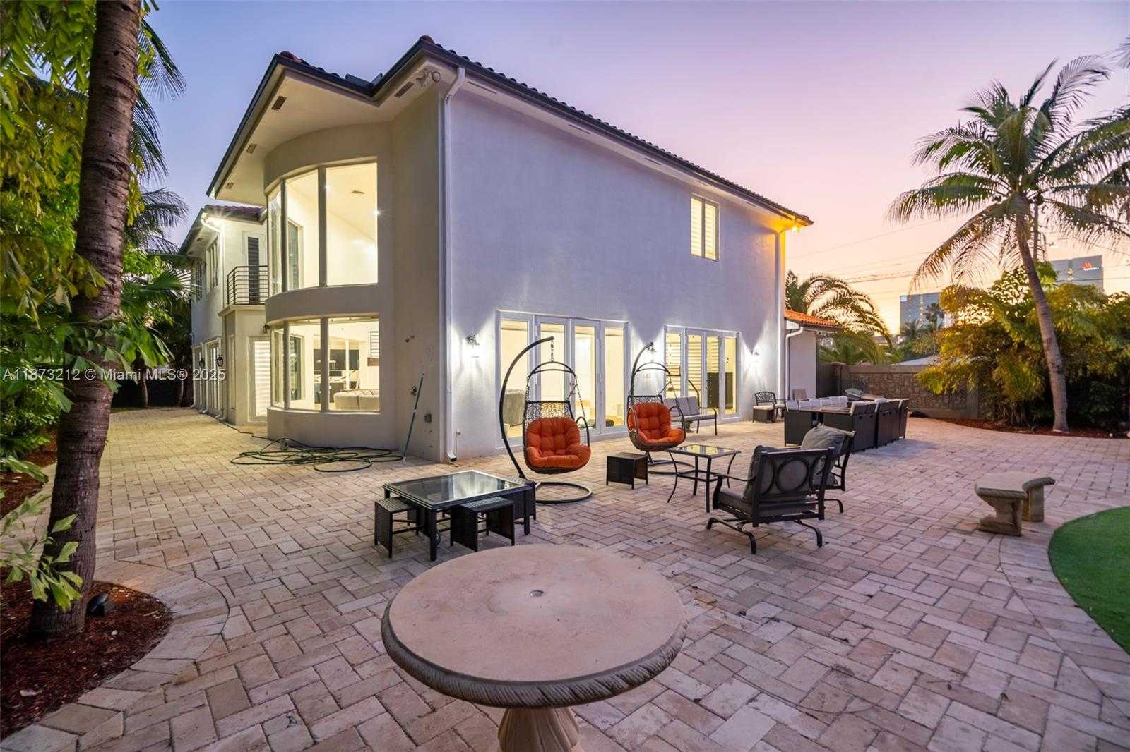 Small Image of 112 NORTH WEST 14TH WAY, Dania Beach Number 11