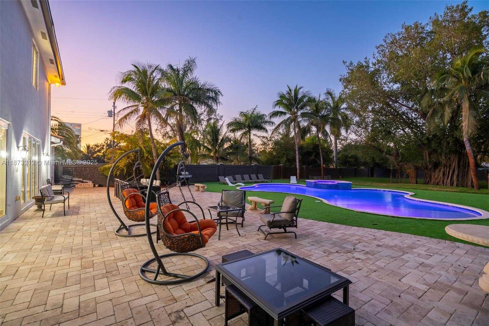 Small Image of 112 NORTH WEST 14TH WAY, Dania Beach Number 12