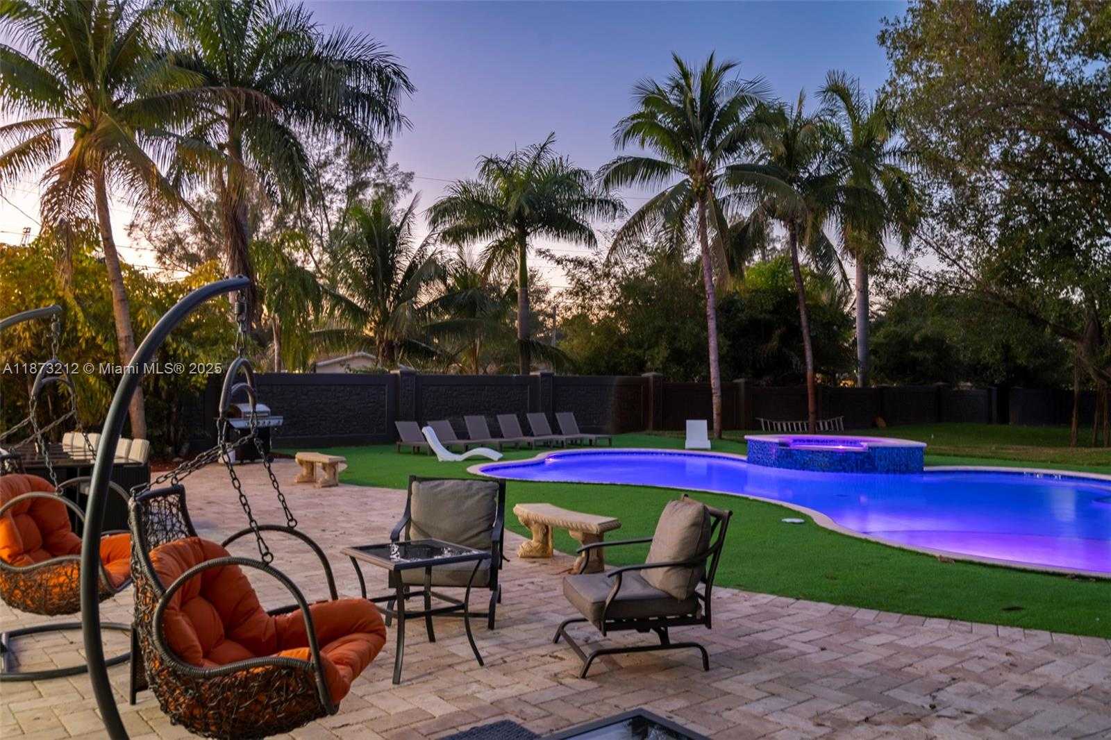 Small Image of 112 NORTH WEST 14TH WAY, Dania Beach Number 13