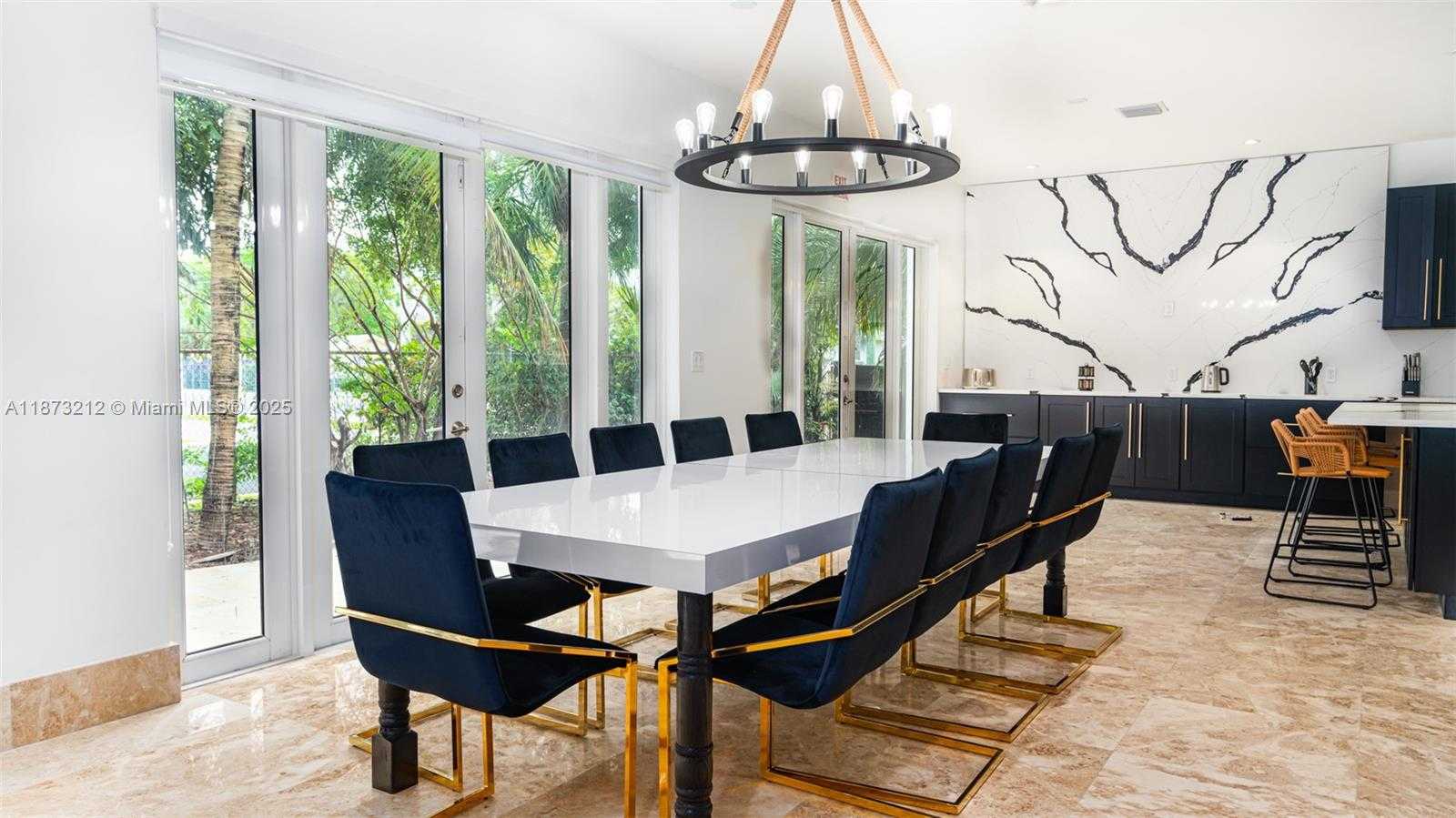 Small Image of 112 NORTH WEST 14TH WAY, Dania Beach Number 16