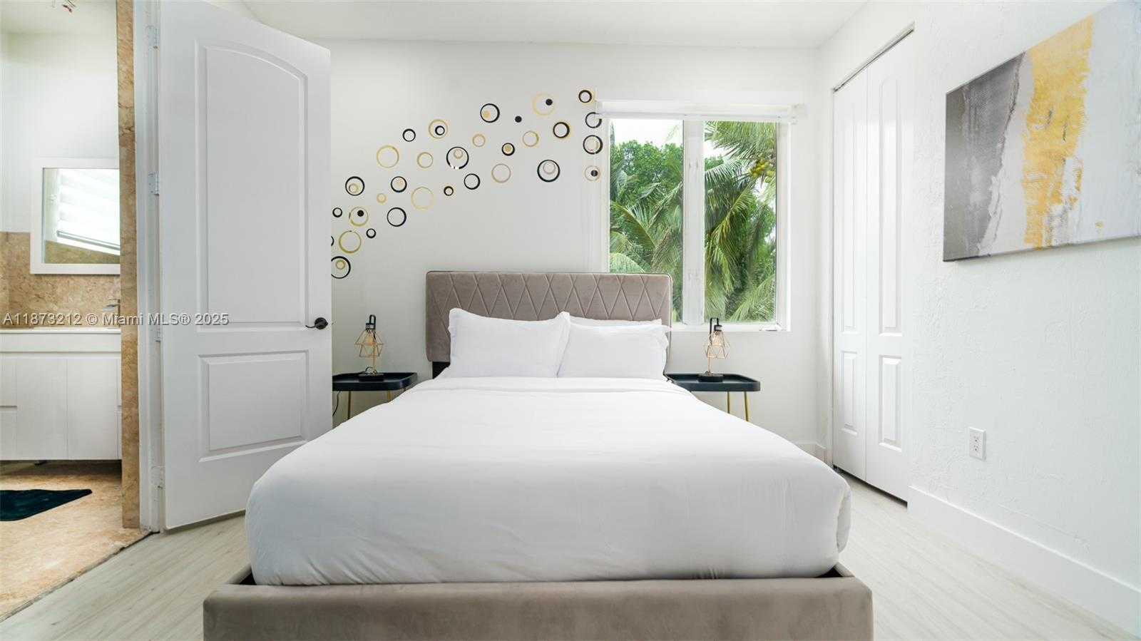 Small Image of 112 NORTH WEST 14TH WAY, Dania Beach Number 17