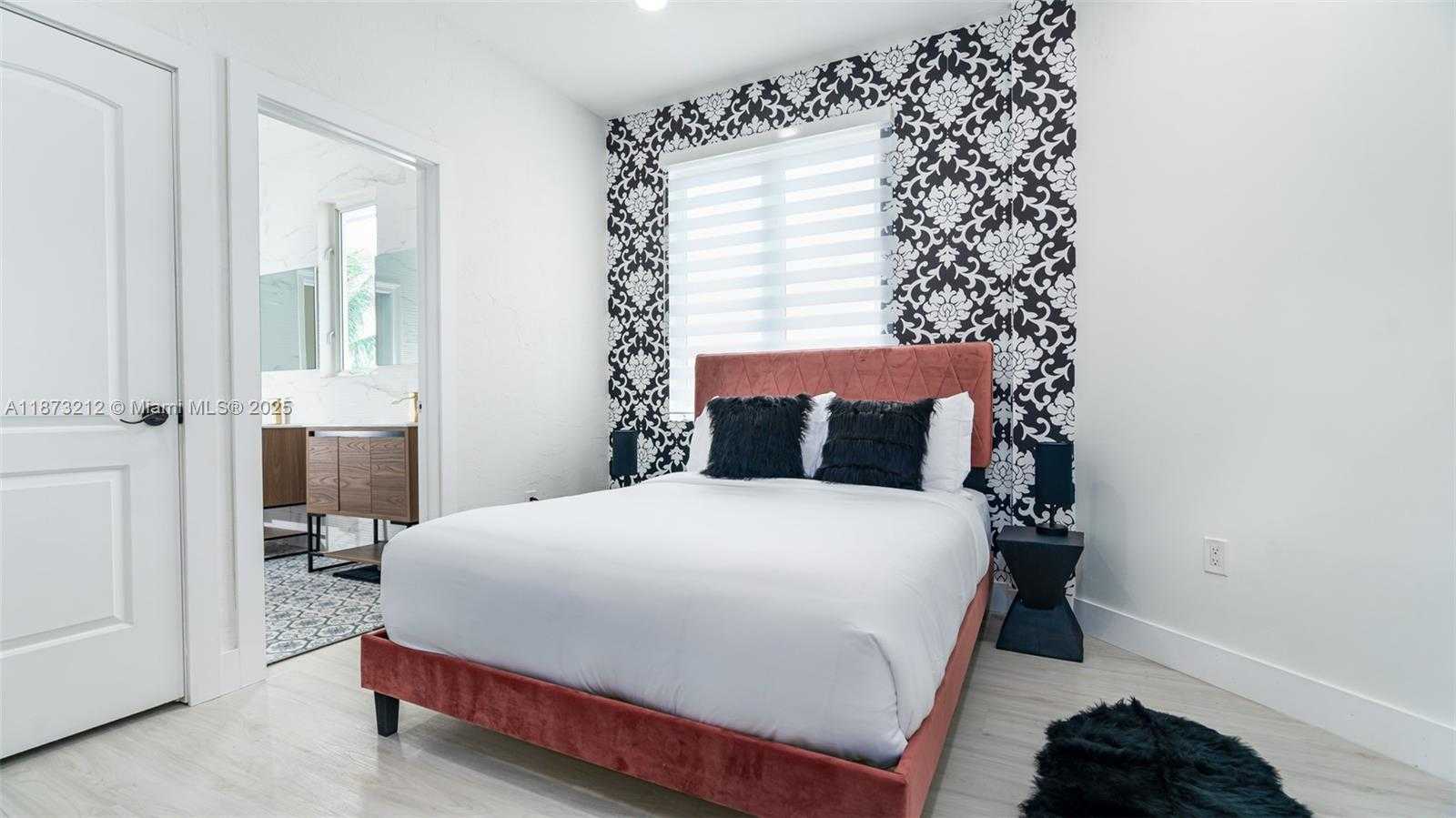 Small Image of 112 NORTH WEST 14TH WAY, Dania Beach Number 18