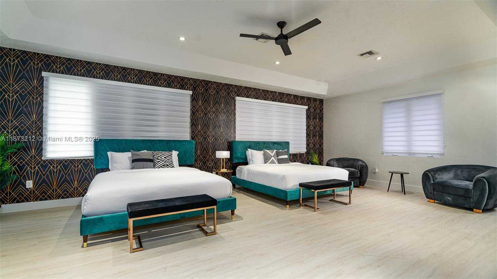 Small Image of 112 NORTH WEST 14TH WAY, Dania Beach Number 19