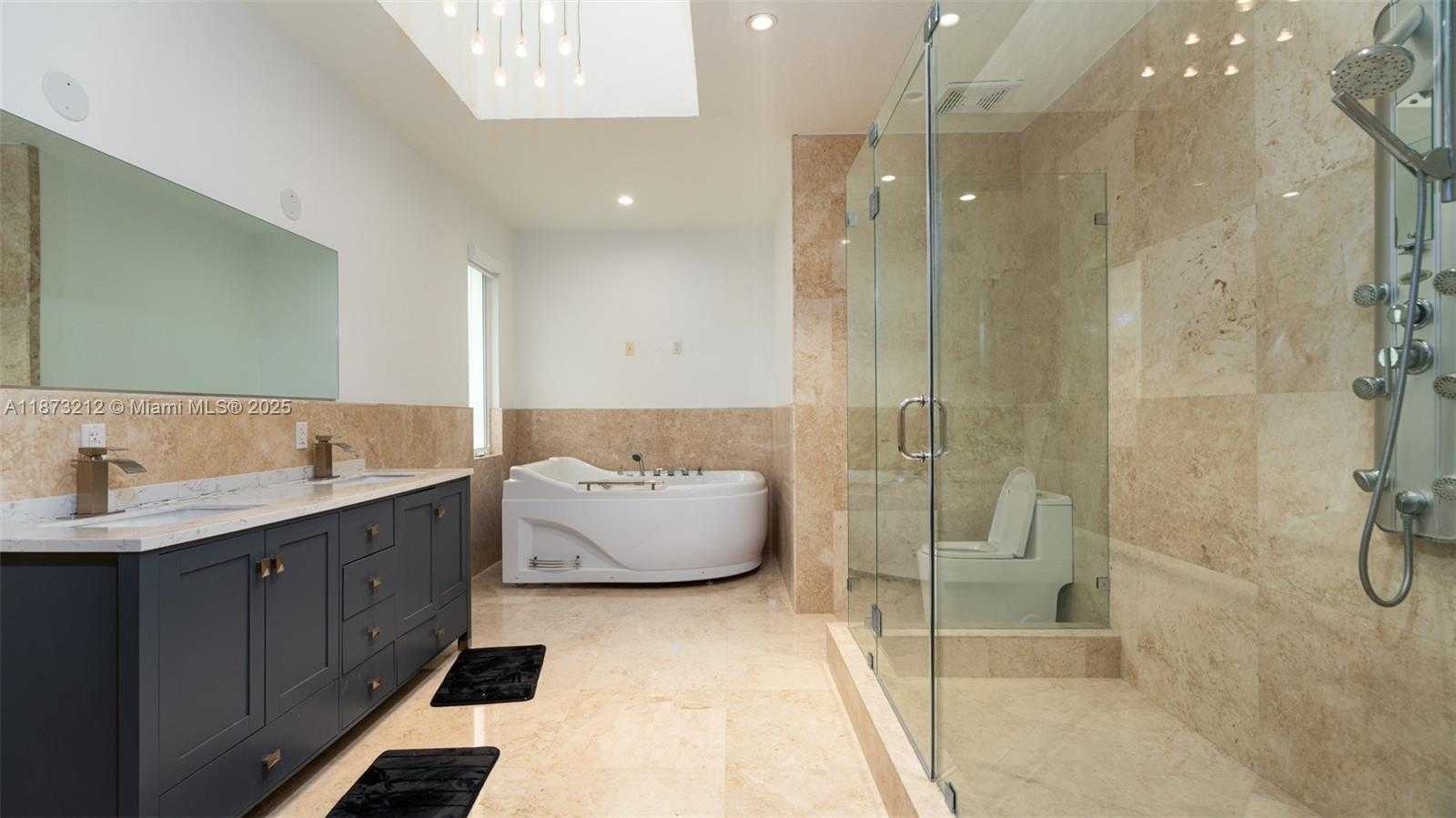 Small Image of 112 NORTH WEST 14TH WAY, Dania Beach Number 21