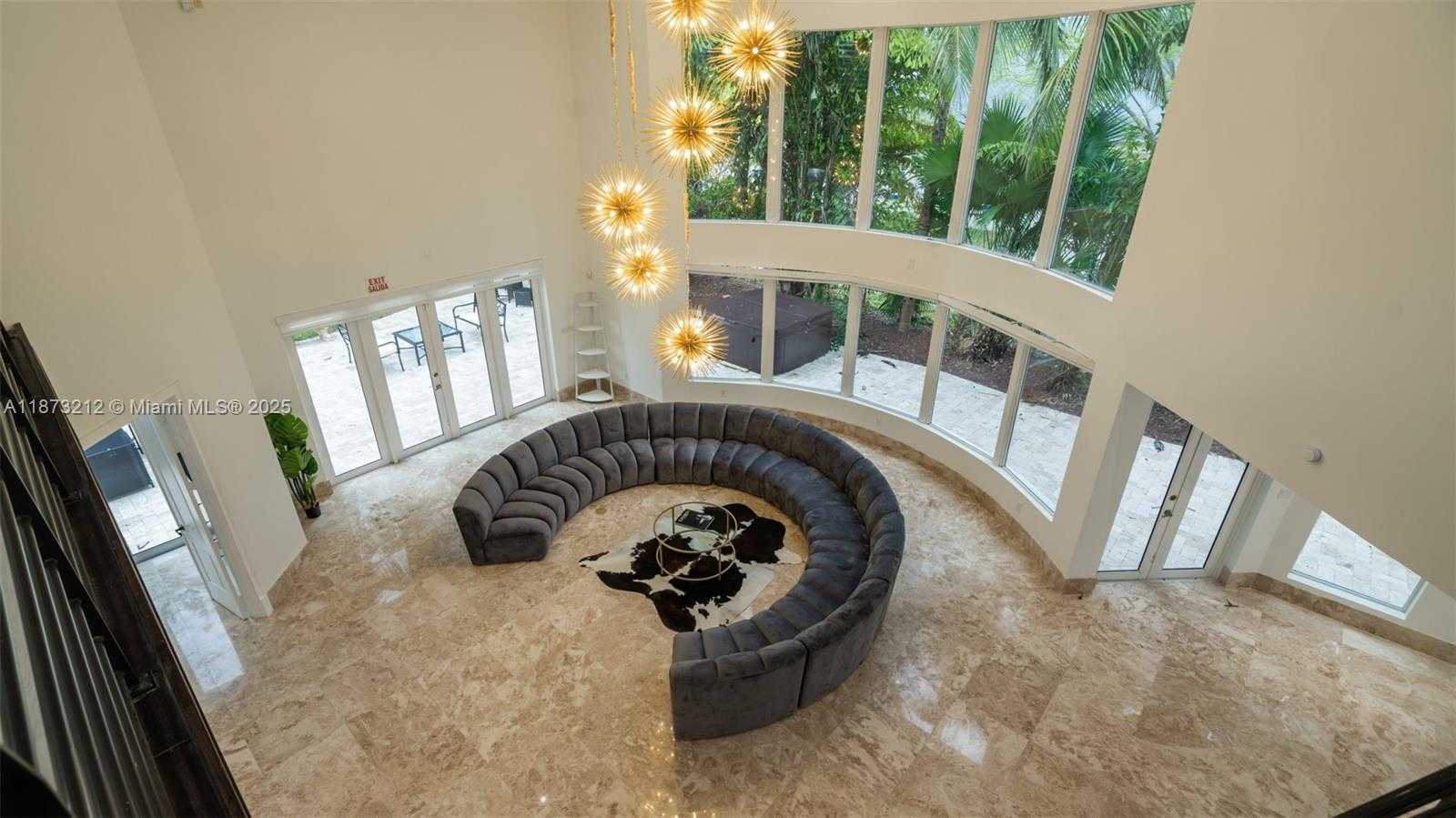 Small Image of 112 NORTH WEST 14TH WAY, Dania Beach Number 22