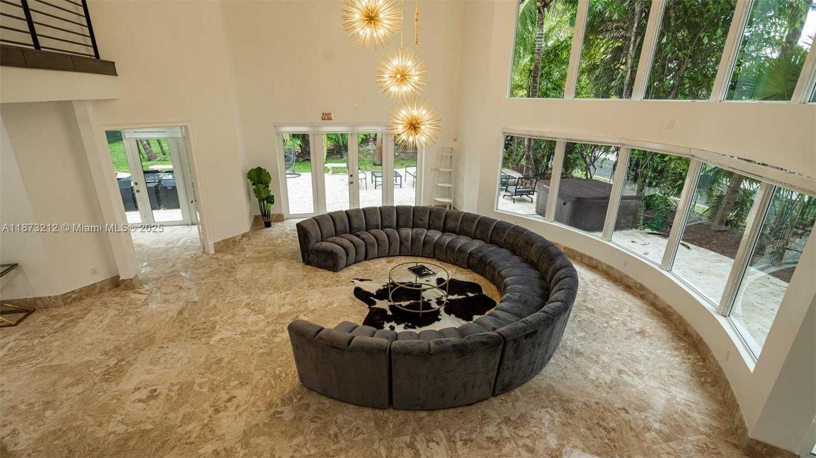 Small Image of 112 NORTH WEST 14TH WAY, Dania Beach Number 23