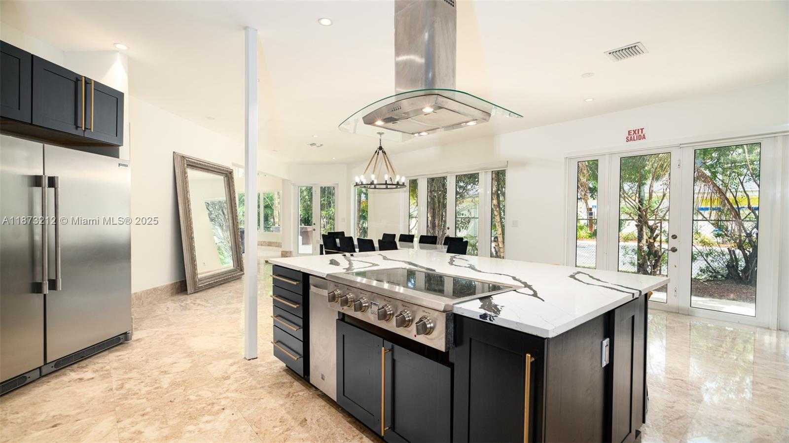 Small Image of 112 NORTH WEST 14TH WAY, Dania Beach Number 24