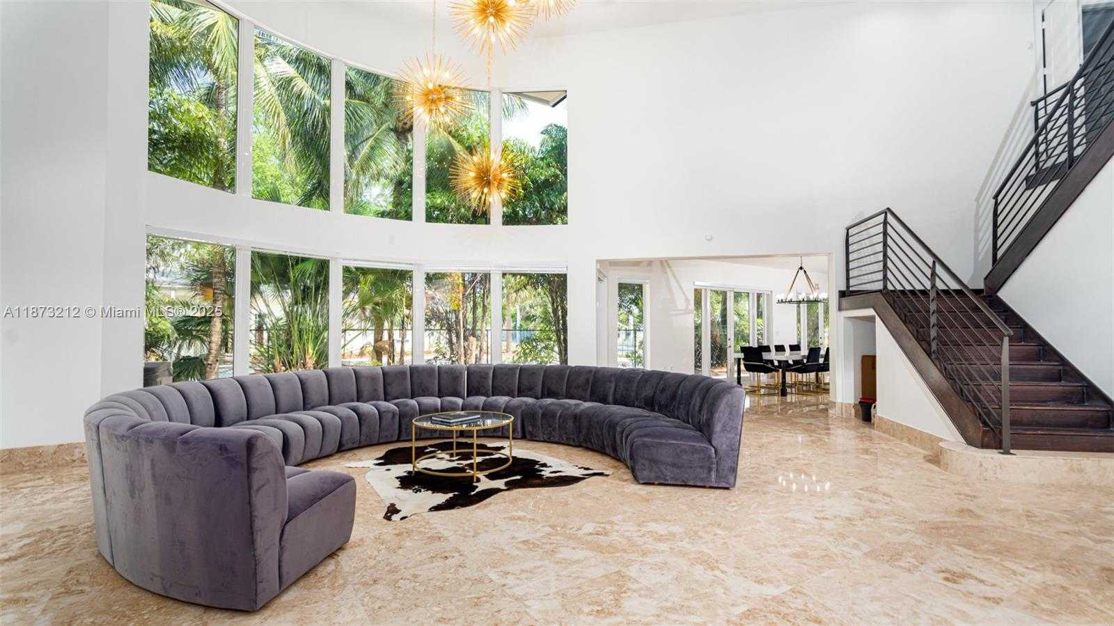 Small Image of 112 NORTH WEST 14TH WAY, Dania Beach Number 26
