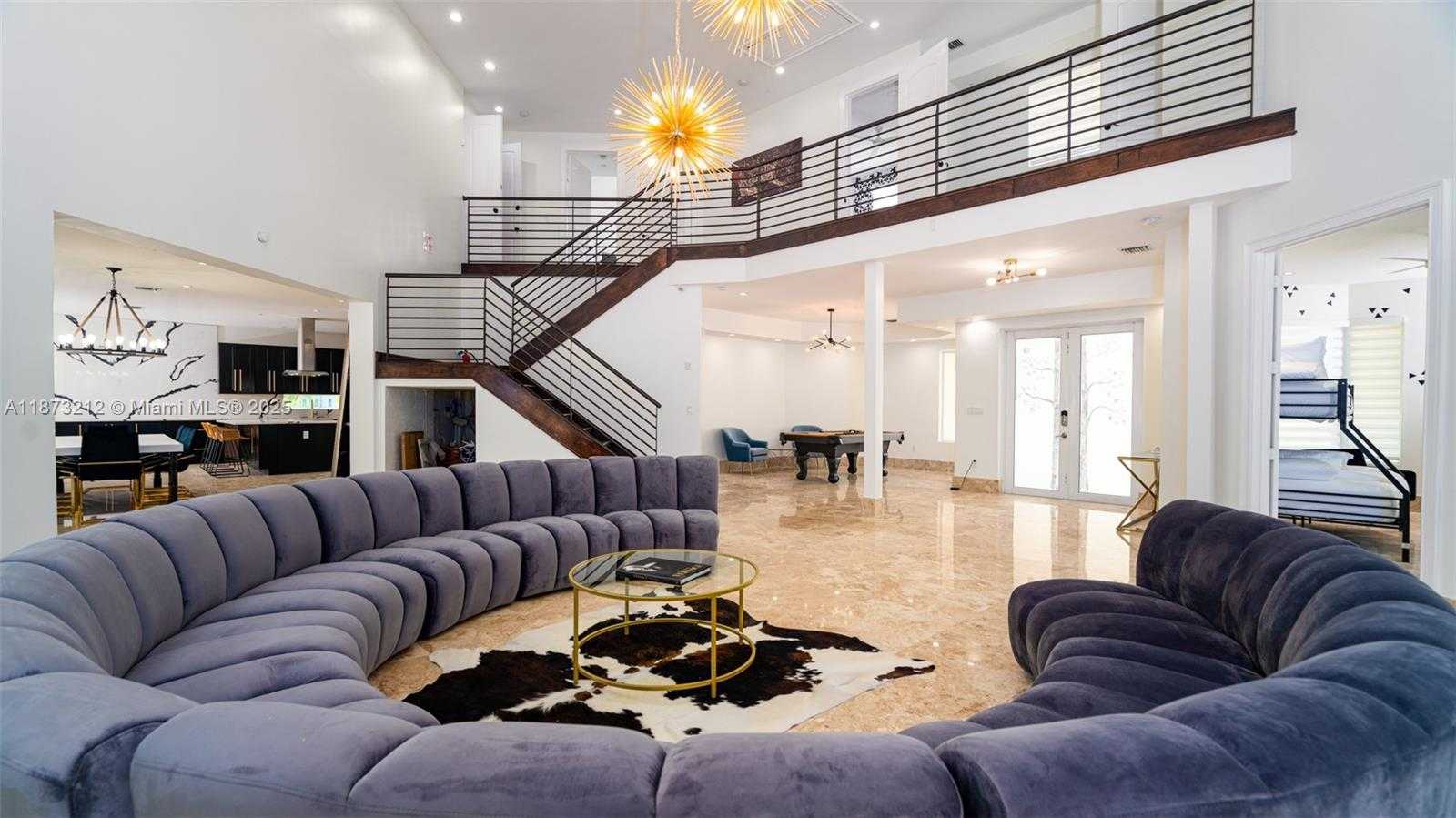 Small Image of 112 NORTH WEST 14TH WAY, Dania Beach Number 27
