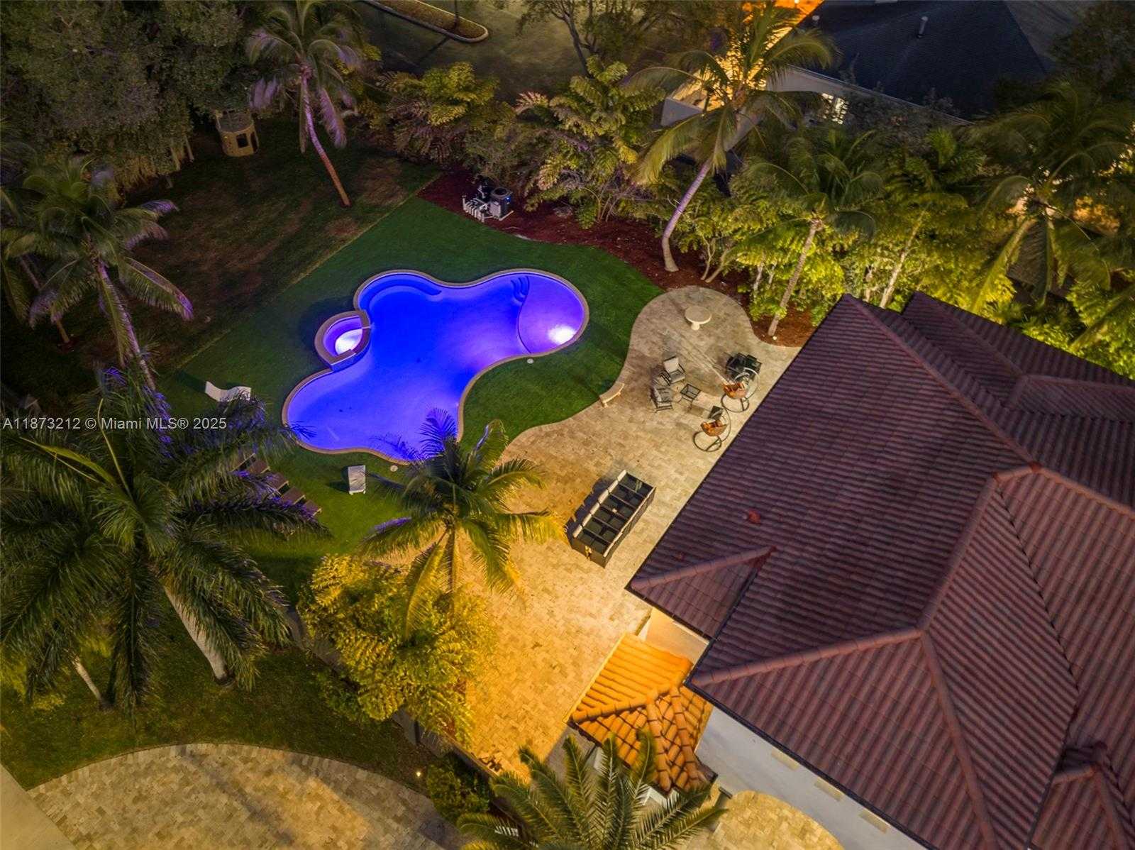 Small Image of 112 NORTH WEST 14TH WAY, Dania Beach Number 28
