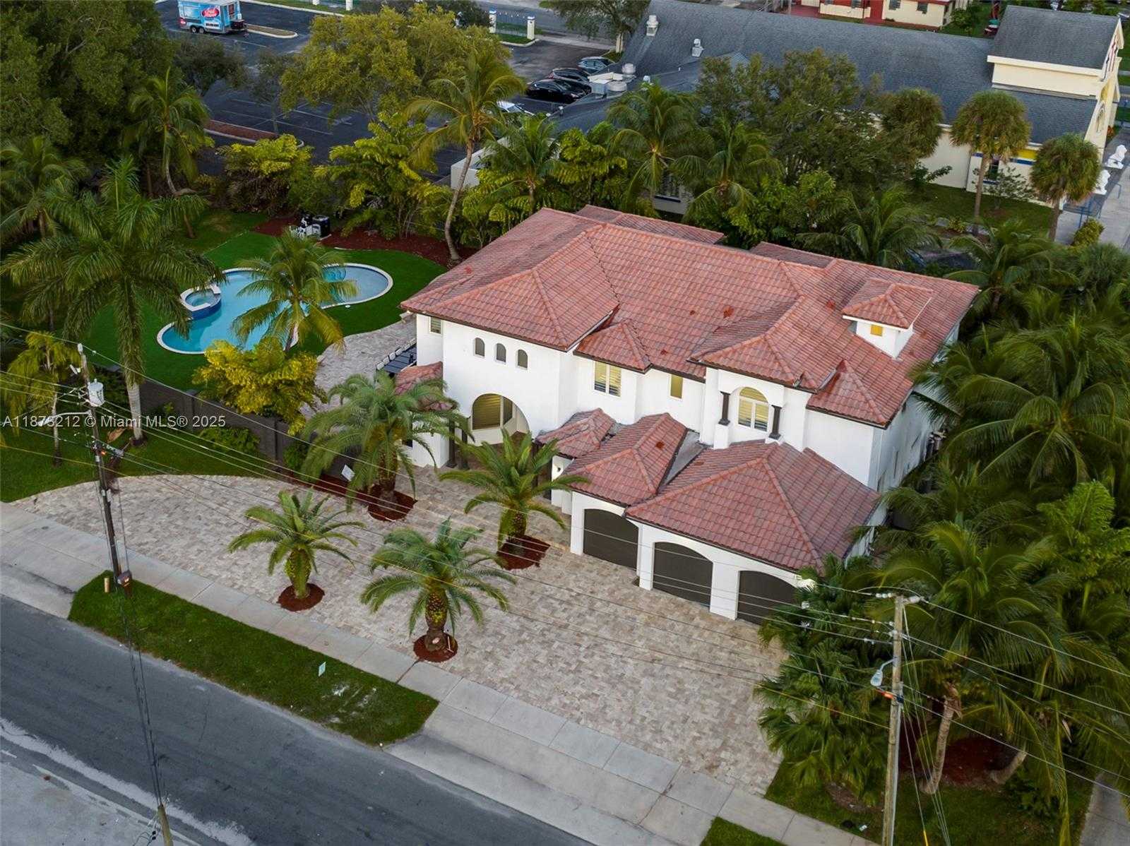 Small Image of 112 NORTH WEST 14TH WAY, Dania Beach Number 29