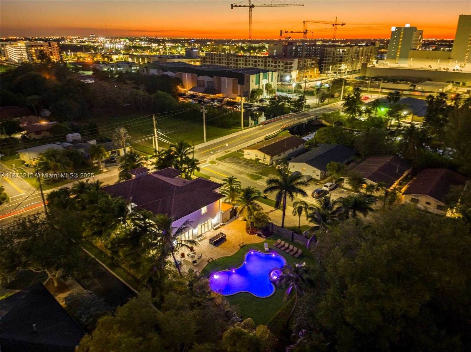 Small Image of 112 NORTH WEST 14TH WAY, Dania Beach Number 31