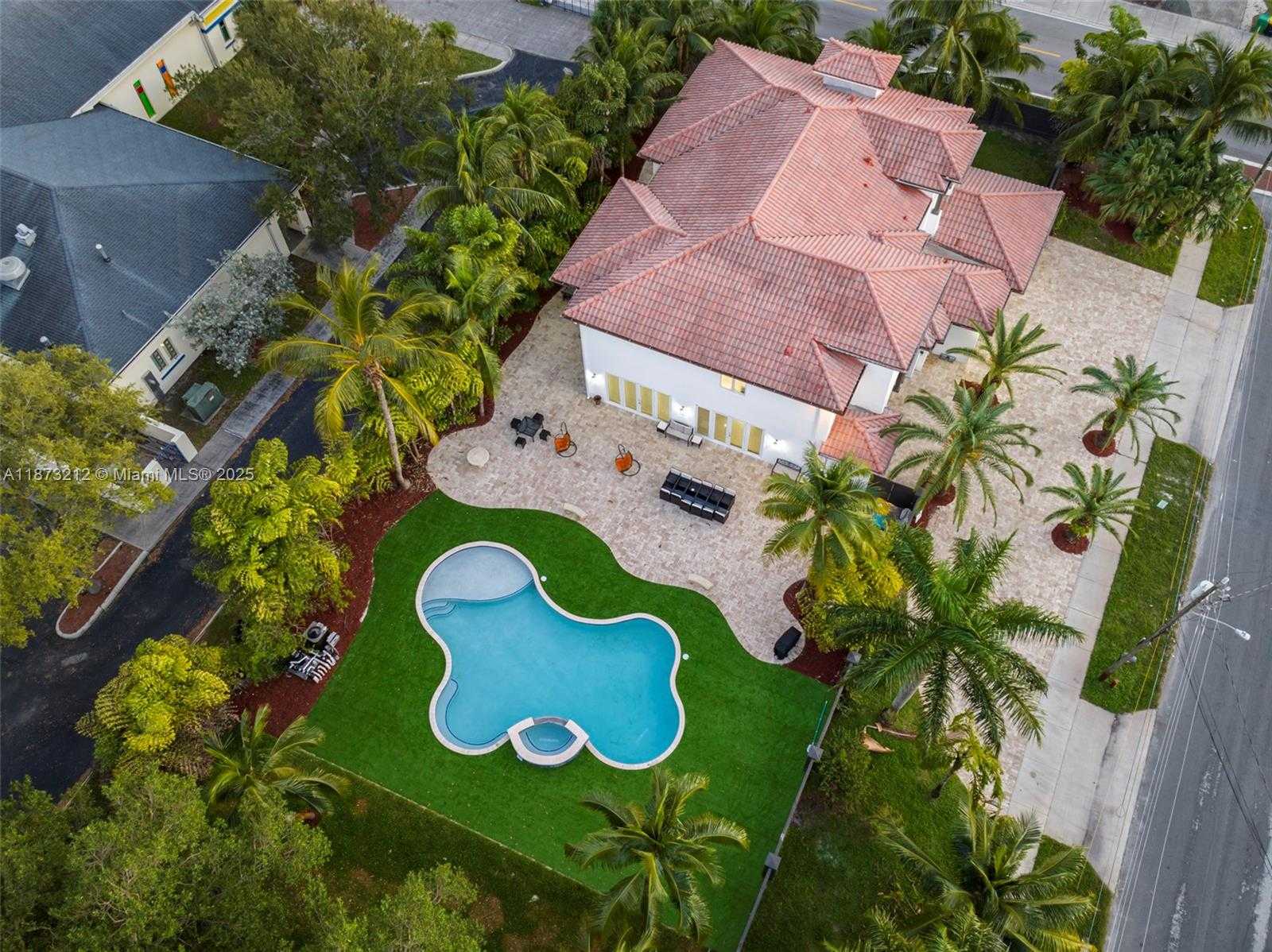 Small Image of 112 NORTH WEST 14TH WAY, Dania Beach Number 33