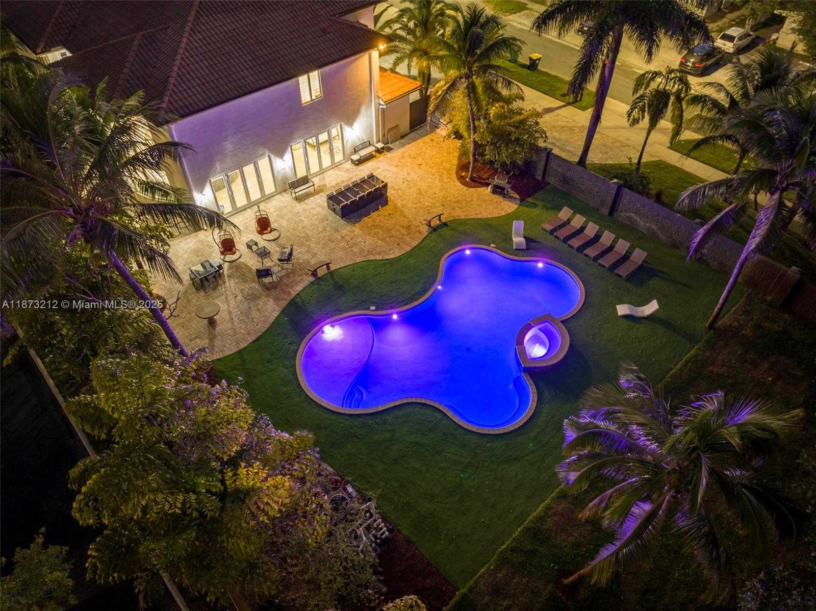 Small Image of 112 NORTH WEST 14TH WAY, Dania Beach Number 34