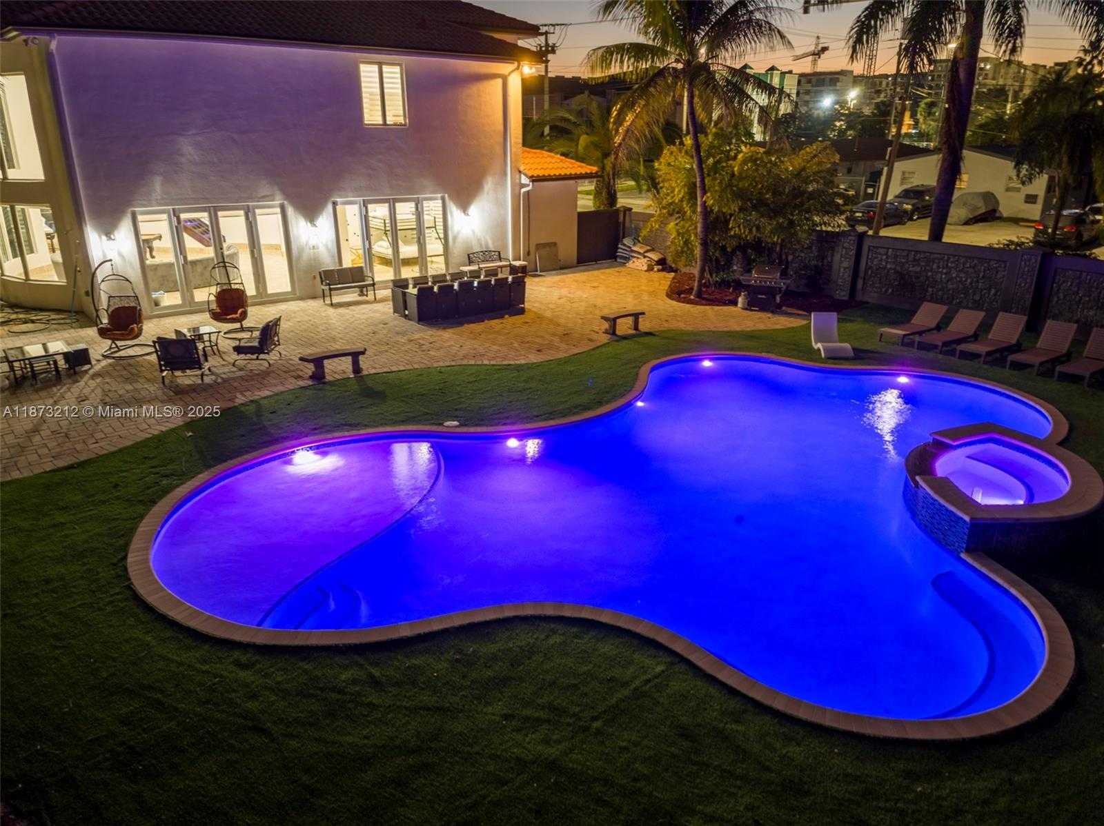 Small Image of 112 NORTH WEST 14TH WAY, Dania Beach Number 36