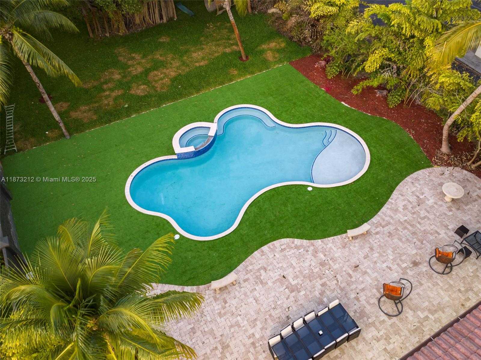Small Image of 112 NORTH WEST 14TH WAY, Dania Beach Number 38