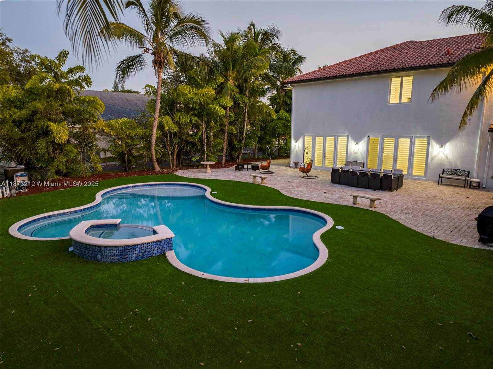 Small Image of 112 NORTH WEST 14TH WAY, Dania Beach Number 40