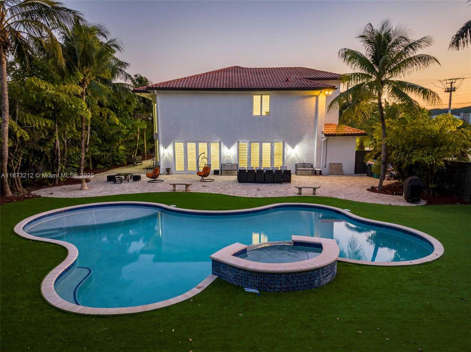Small Image of 112 NORTH WEST 14TH WAY, Dania Beach Number 41