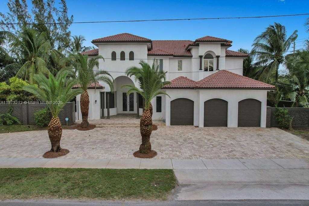 Small Image of 112 NORTH WEST 14TH WAY, Dania Beach Number 42
