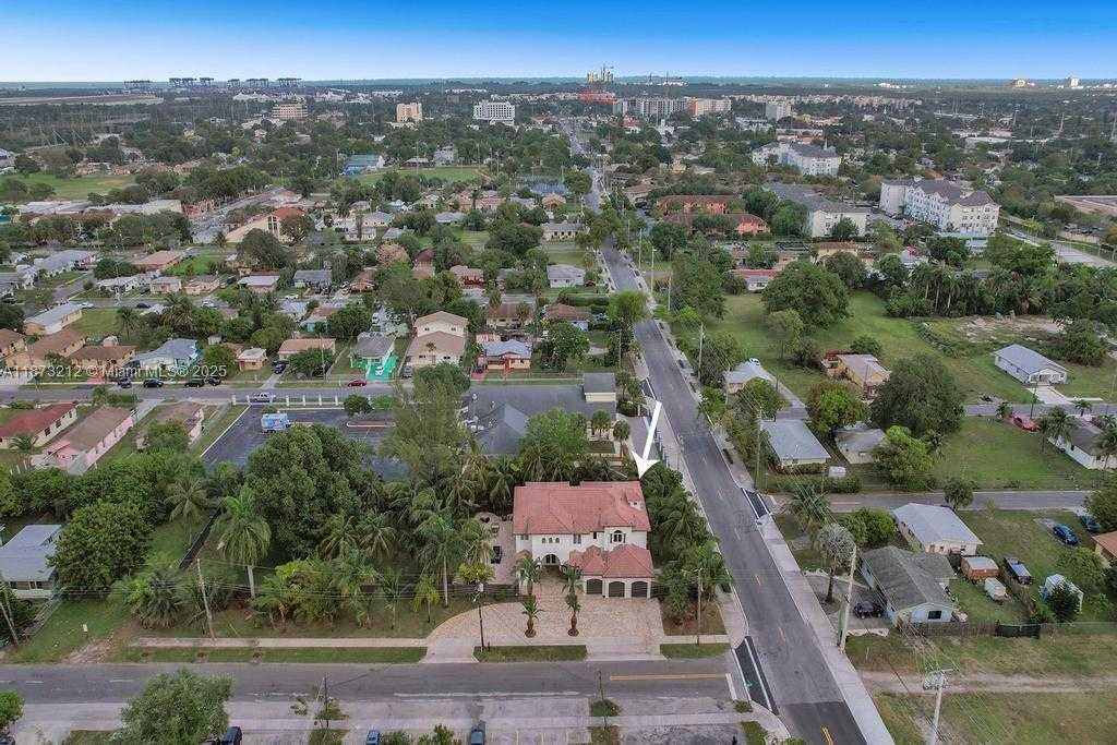 Small Image of 112 NORTH WEST 14TH WAY, Dania Beach Number 44