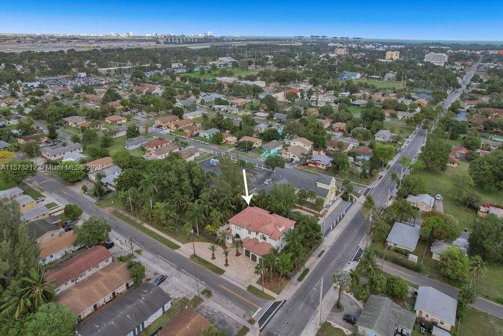 Small Image of 112 NORTH WEST 14TH WAY, Dania Beach Number 45