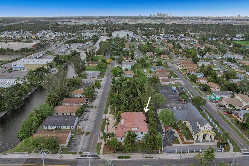Small Image of 112 NORTH WEST 14TH WAY, Dania Beach Number 46