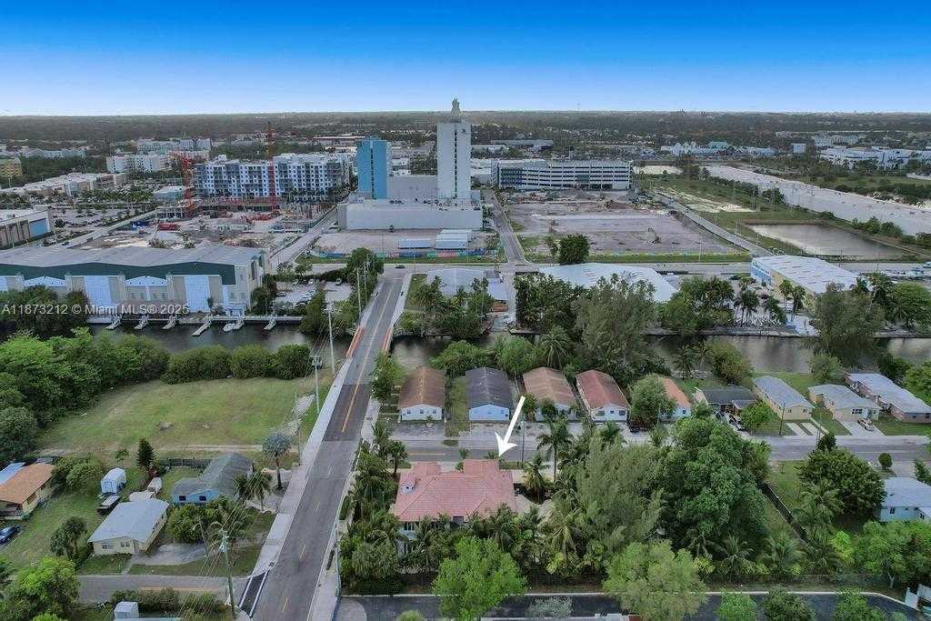 Small Image of 112 NORTH WEST 14TH WAY, Dania Beach Number 47
