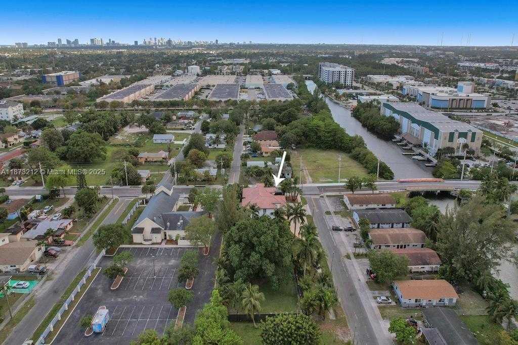 Small Image of 112 NORTH WEST 14TH WAY, Dania Beach Number 48