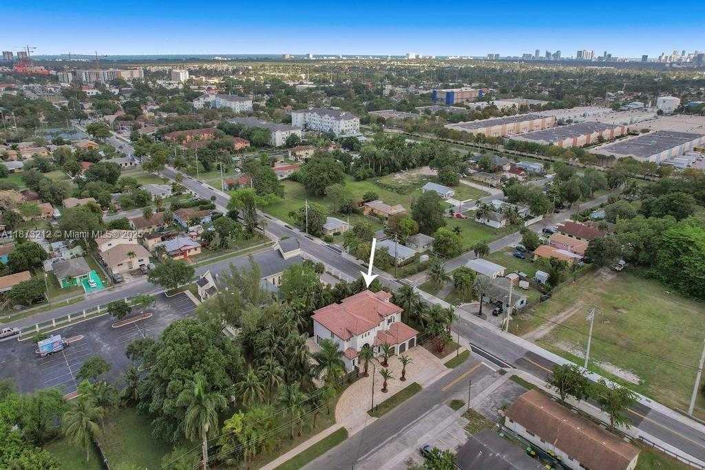 Small Image of 112 NORTH WEST 14TH WAY, Dania Beach Number 49