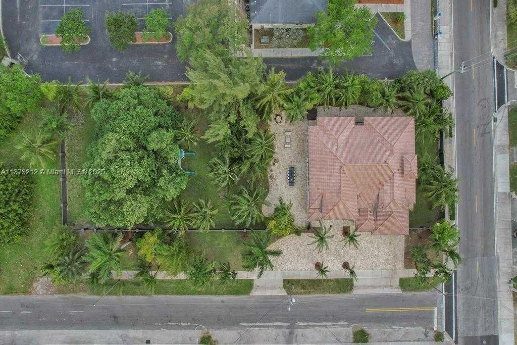 Small Image of 112 NORTH WEST 14TH WAY, Dania Beach Number 50