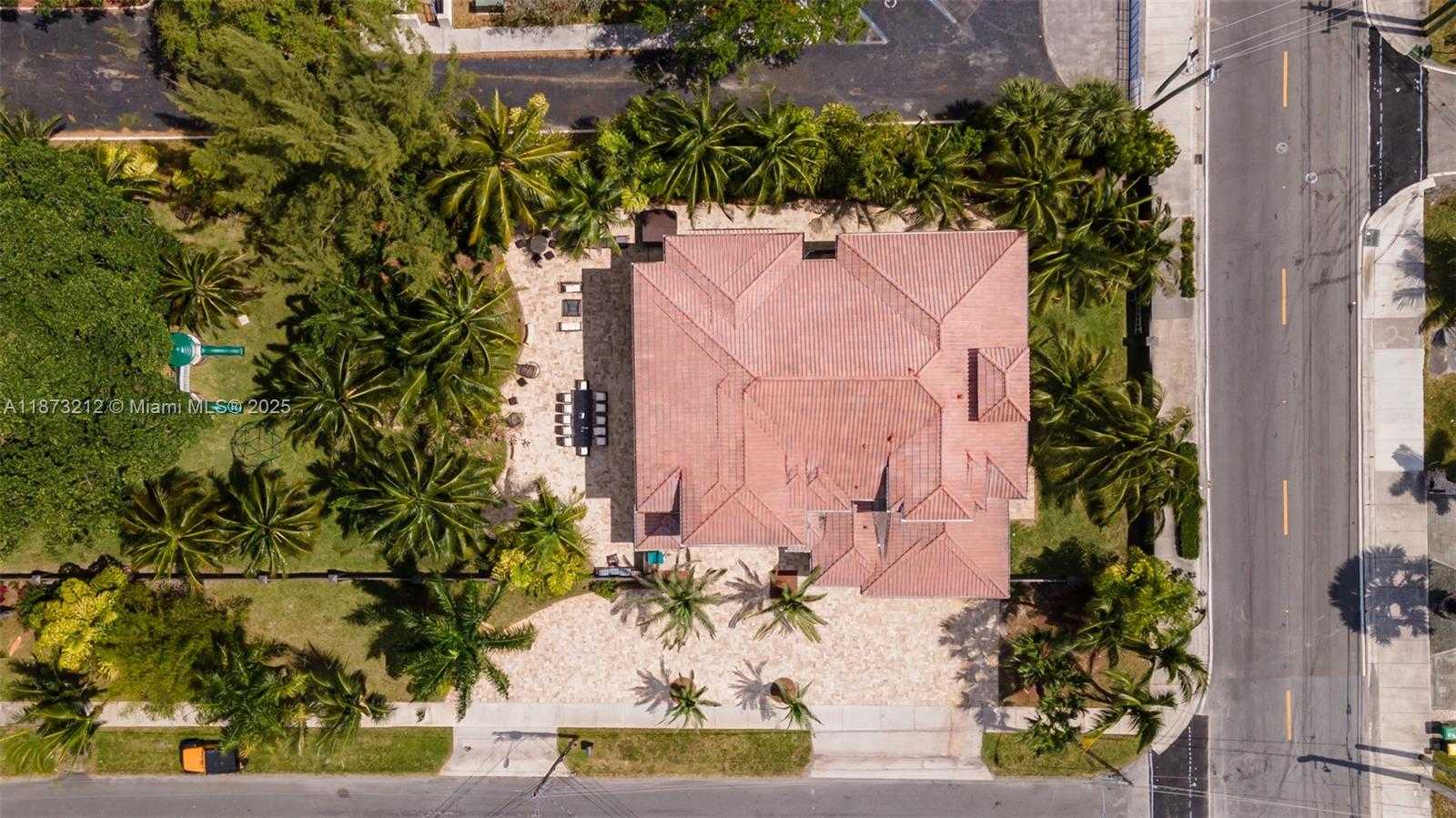 Small Image of 112 NORTH WEST 14TH WAY, Dania Beach Number 51