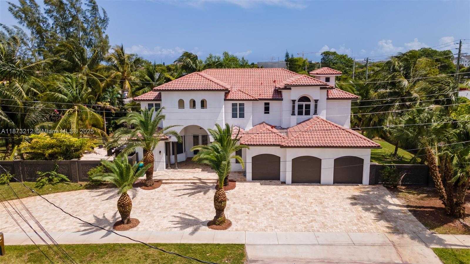 Small Image of 112 NORTH WEST 14TH WAY, Dania Beach Number 53