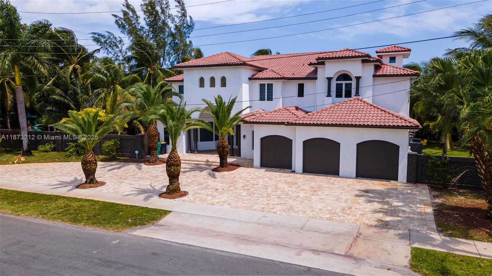 Small Image of 112 NORTH WEST 14TH WAY, Dania Beach Number 54